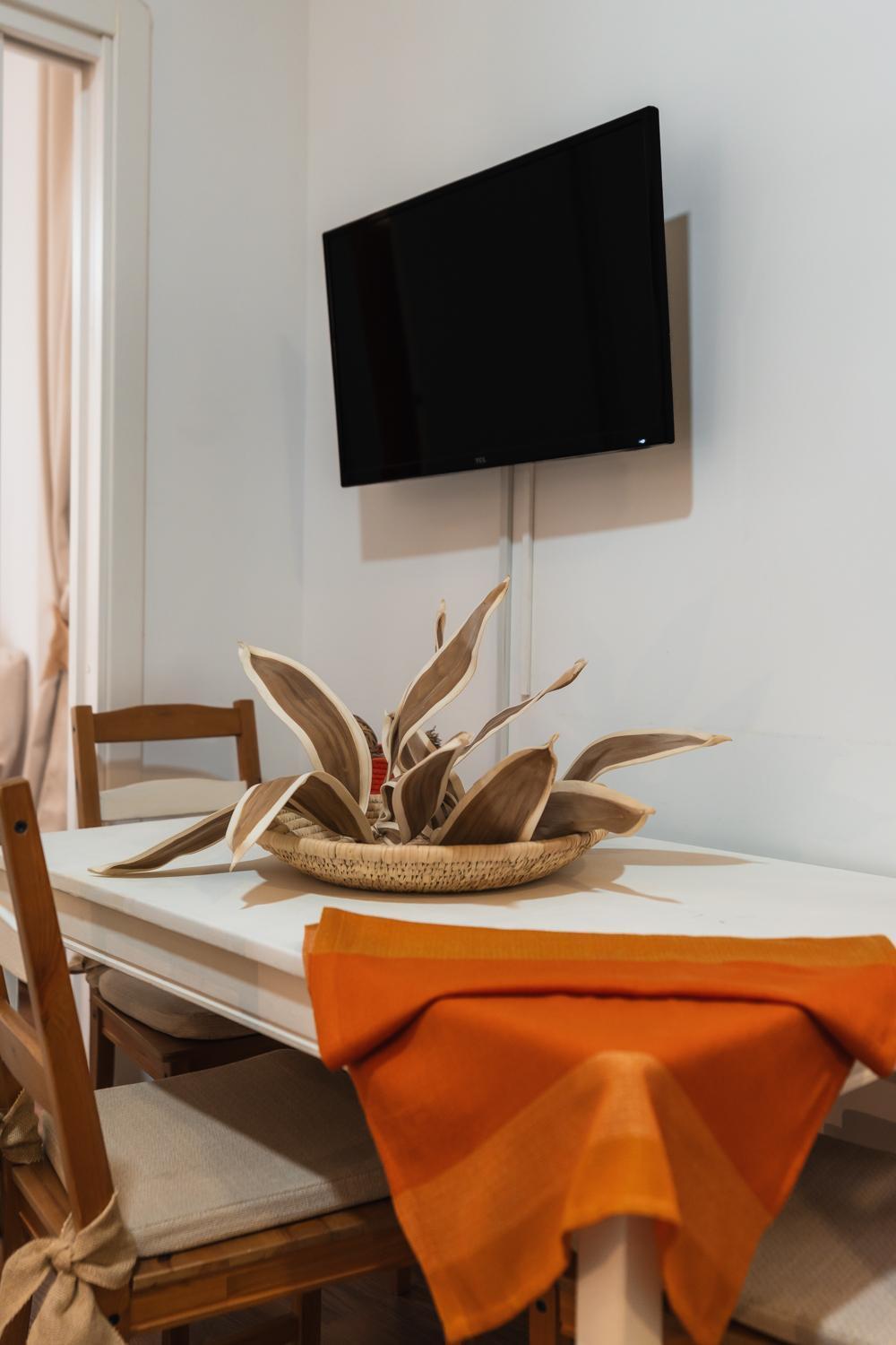 Tuguest Marques De Falces Apartments Гранада Екстериор снимка