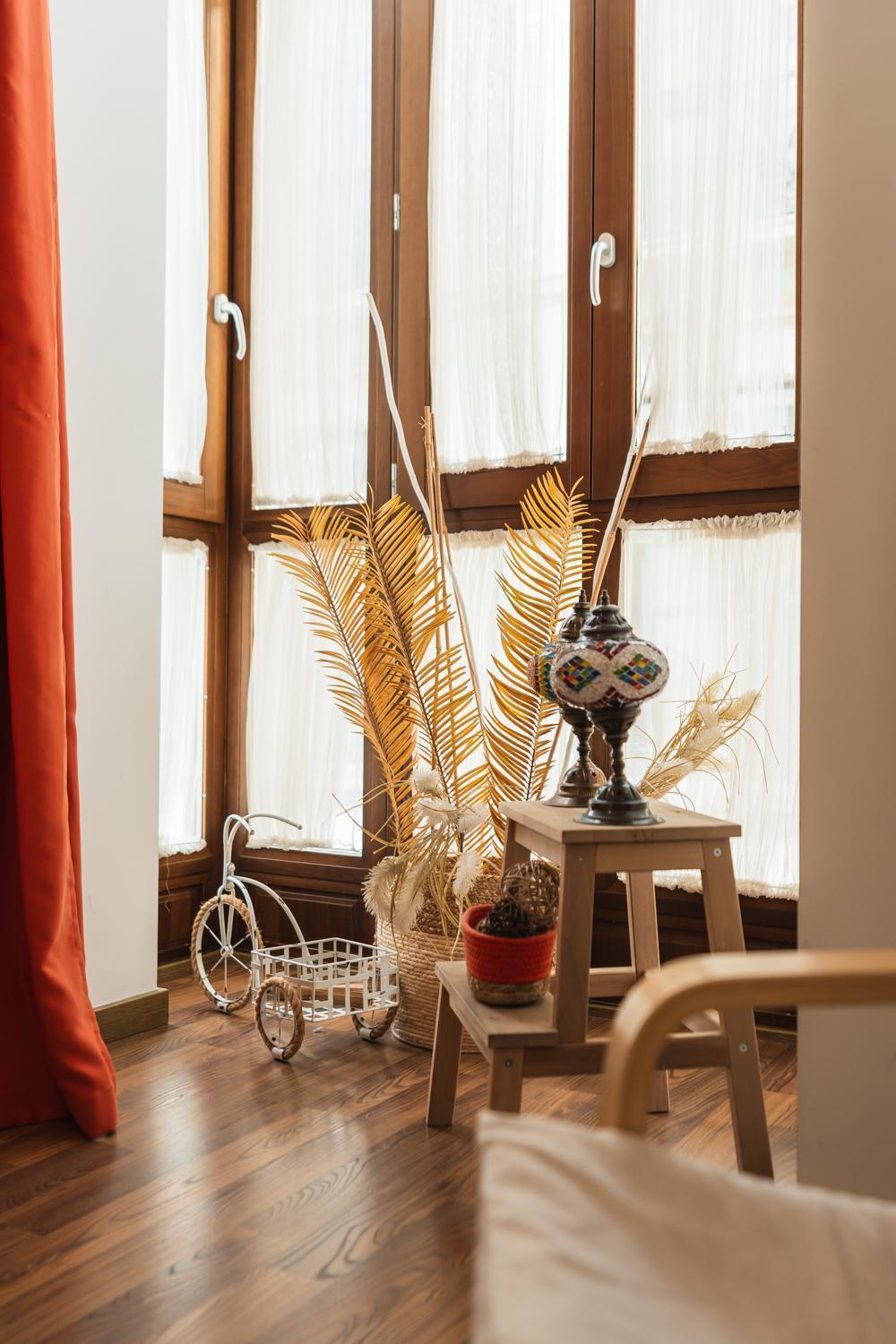 Tuguest Marques De Falces Apartments Гранада Екстериор снимка