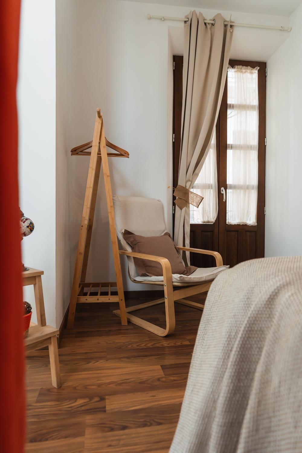 Tuguest Marques De Falces Apartments Гранада Екстериор снимка