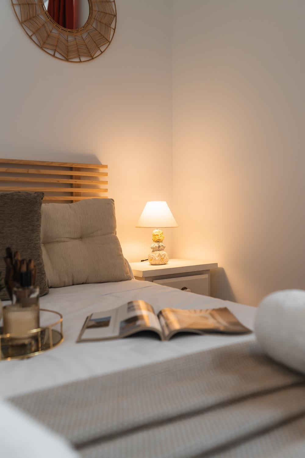 Tuguest Marques De Falces Apartments Гранада Екстериор снимка
