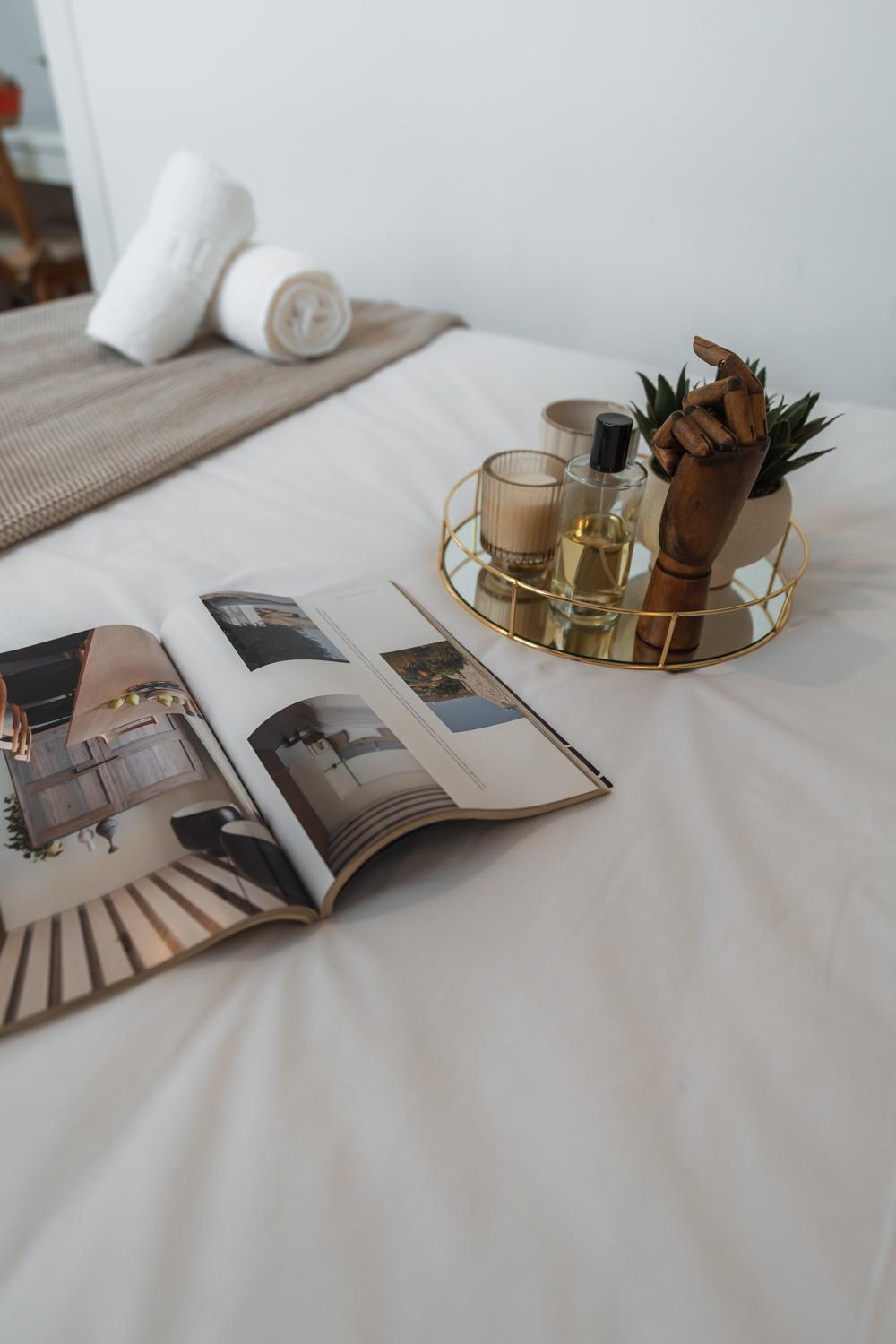 Tuguest Marques De Falces Apartments Гранада Екстериор снимка